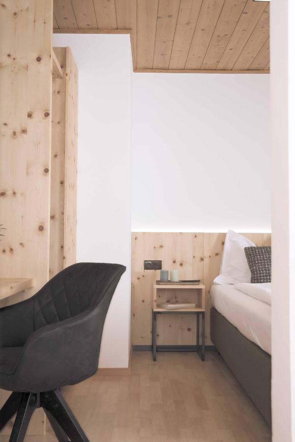 Landhof Lazarus Hotel Mooskirchen Eksteriør billede